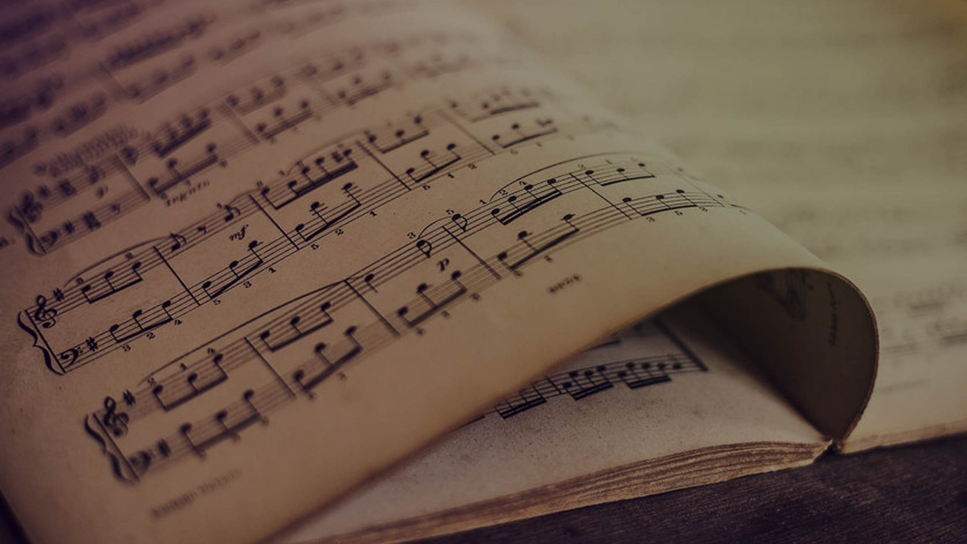 Michael Shelton Music Tuition Home Page Slider